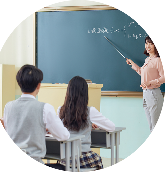 自主品牌運(yùn)營(yíng)商—質(zhì)量超群 價(jià)格公道