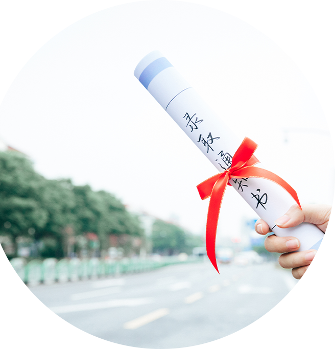 百萬(wàn)方防靜電地板工程案例—經(jīng)驗(yàn)豐富